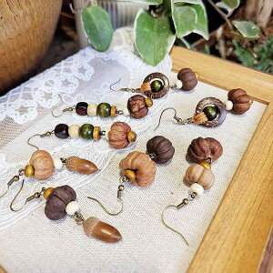 sAX fB[X p nhCh g Be[W XK[ i` hCt[c I j[N i GKg ~jpvL ڂ Ebh ؐ {w~A 