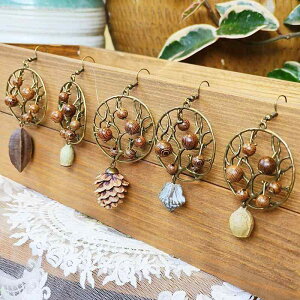 sAX fB[X p nhCh fUC ][gX^C {w~A g Be[W I Ԃ ݊ GKg i T[N  hbv r[Y hp[ 