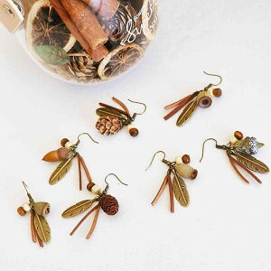 sAX fB[X {w~A GXjbN  g Be[W tH[NA CfBA tFU[ H ^bZ tW h hbvsAX  dCbLH t