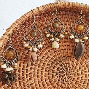 sAX fB[X t nhCh g Be[W  GXjbN {w~A ][g ^bZ hbvr[Y mE ؂̎ hC{^jJ i` 