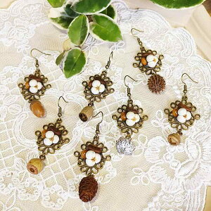 sAX fB[X g AeB[N I 􉽊w͗l i` tF~j GKg {앗 R[q[`[t nhCh 