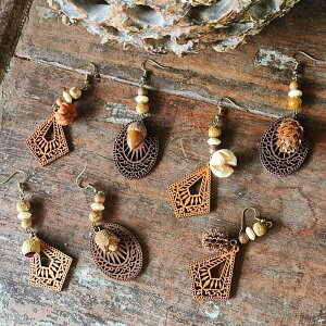 sAX fB[X GXjbN g {w~A tH[NA I i` 􉽊w  Ebh ؂̎ nhCh