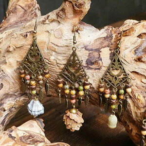 sAX fB[X GXjbN {w~A XK[ g I  nhCh VR؂̎ tFU[ ^bZ hbv`[ t