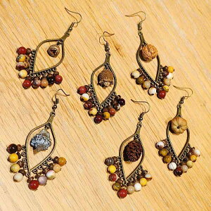  fB[X `Ci g AeB[N I  XK[ ؂₩ {앗 ^bZ GXjbN {w~A VRhCt[c hbvr[Y h nhCh dC