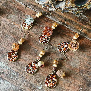 sAX fB[X g GXjbN {w~A tH[NA  I nhCh  hCt[ hC{^jJ ؂̎ J hbv`[t h Ԃ牺 