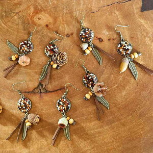 sAX IG^ g Be[W I  XK[ {w~A VR؂̎ hCt[c tFU[ ^bZ  dCbLH nhCh A[XJ[ 