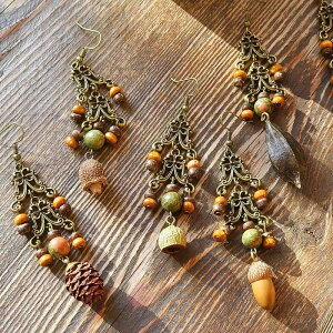 sAX GXjbN g AeB[N I  XK[ {w~A ؂₩ NVJ  hbv h VR؂̎ hCt[c nhCh  dCbL