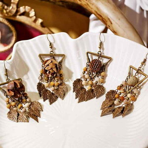 sAX fB[X g Be[W ׍H Ԃ j[N {w~A GXjbN uEn [t`[t ^bZ   U^ 􉽊w`[t 