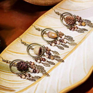 sAX fB[X p  GXjbN g Be[W AeB[N Ԃ rbO I j[N i` XK[  I[v[N ~` ی^ [t t 