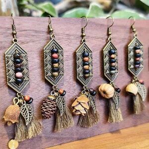 sAX fB[X g AeB[N  Ԃ I GL]`bN {w~A uEn [t`[t ^bZ r[Y nhCh  H~ ANZT[ ig