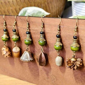 sAX g AeB[N GXjbN {앗 I GL]`bN hbv A ؂̎ ؐr[Y }[h uE O[ t [t JWA  ig t