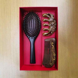 wAuV VR h h GANbV }bT[W ph^   ̖ XJvPA  ؐ MtgZbg v[g 蕨 a (x2)