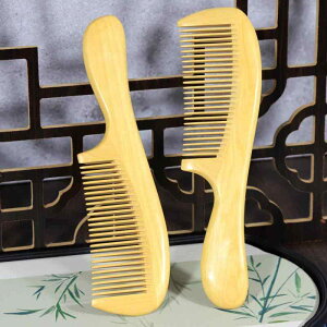 wAR[ jp cQ̖ t VRؐ  ÓdCh~ }bT[W ̖уTT |[^u fC[[X OwAp(x2)