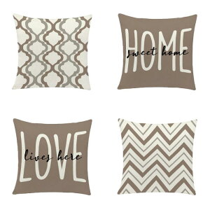 NbVJo[ 45cmp l  􉽊w͗l _ Vv  k \t@p rO Q  xbh[ O AEghA Jo[ CeA ͗lւ