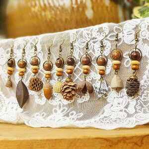 sAX fB[X  nhCh g Be[W XK[ ؂̎`[t Vv I  GXjbN Ԗؐ O   t ۖ؎ ؐr[Y