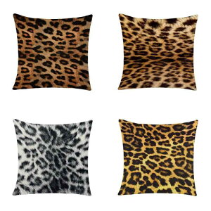 NbVJo[ rO \t@p ƒp Aj}  qE l _ Vv CeA   F O[ ItzCg