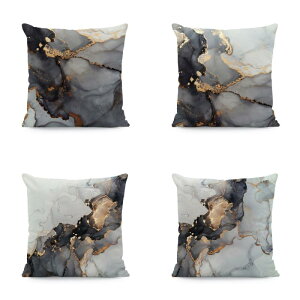 NbVJo[ Op xxbg 嗝 XgCv rO \t@ `FAp _ Vv 􉽊w͗l s[P[X ɏ̔G ubN O[ zCg S[h