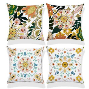 NbVJo[ {w~A ԕ }_ \tg xxbg ӂӂ _ CeA \t@ rO  s[P[X t  sN    