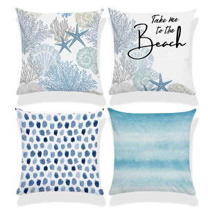 �N�b�V�����J�o�[ �u���[ �� �}�����e�[�} �ؖڒ� �A���J�[�� �v�����g 45cm�p �X�N�G�A �����` ���炩�f�� �}�C�N���t�@�C�o�[ �\�t�@ ���r���O �Q�� �ԓ��p �C���e���A �͗l�ւ� �f�R���[