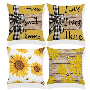 NbVJo[ t ԕ t[ Z[WO[ `[bvfUC _ƕ Jg[ \tg \t@xbh CeA Jo[ rO