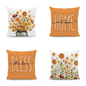 NbVJo[ ʒ Ӎ H̎n gt t@[nEXX^C \tg 炩 G蔲Q rO \t@ `FA CeA Gߏ  킢 45cm ` J