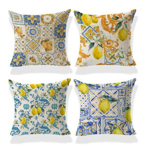 NbVJo[ t  􉽊w l  XNGA^ _ Vv rO \t@ K[f   O CeAG F u[ O[ IW 45cmp