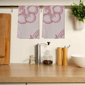 ӂ 킢  ؕ H vg }CNt@Co[ z 唻 H@ @ Lb`pi 䏊pi AEghA Lv LsOJ[ RV @\