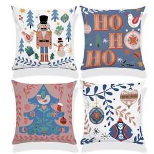 NbVJo[ Jo[ sN u[ zCg bh O[ NX}X Ⴞ ݊l`  LN^[ _ Vv ɍב@ ӂӂ Gǂ r