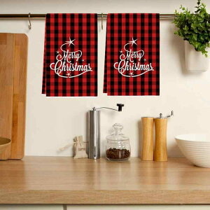 Lb`^I NX}X  bh obt@[`FbN x  fR[V H@ nh^I }CNt@Co[ z  Lb`G  v[g