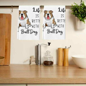 Lb`^I ӂ 킢 uhbO  fUC  vg ɍב@ z  _炩 H@ @ pnh^I 䏊pi