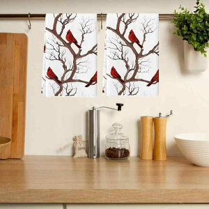 fBbVNX NX}X obt@[`FbN bh u[ }CNt@Co[ z ӂ M@ Lb` H p