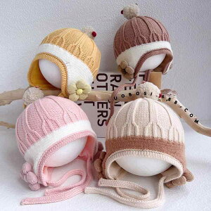 jbgX xr[ Ԃp LbY q 킢 傫ȉԏ ĕt ~ h  ۉ L ӂӂ o