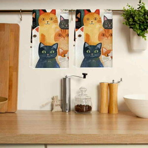 ӂ Lb`NX  q XgCv XPb` }CNt@Co[ z H@ 䏊p 唻