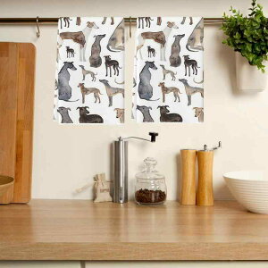 ӂ }CNt@Co[ z vg  q J  obt@[`FbN u[ Lb` H@ @ eB[^I