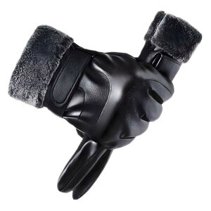 O[u Y jp U[ v oCN I[goC CfBO c[O N  ۉ g h h X}z ^b`plΉ 5{w ~ h