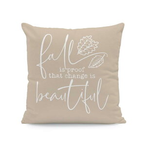 NbVJo[ x[W AC{[ J{`  gt XNGA \t@ rO Qp CeAG H~ \tg Ȃ߂炩 _ s[P[X