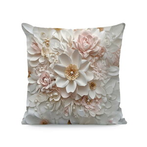 NbVJo[ 3D t[p^[ sN p[ XNGA \tg Gǂ rO \t@ Q xbh `FA _ Vv s[P[X u[ zCg