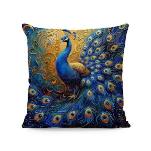 NbVJo[ E ̓IȍE XNGA^ \t@ rO Q xbh ֎qp }CNt@Co[ \tg^b` CeAG _ u[ zCg