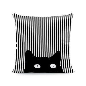 �N�b�V�����J�o�[ ���킢�� �J�[�g�D�[�� �L �n �X�N�G�A 45cm�p �u���[ �z���C�g �\�t�@ ���r���O �Q�� �x�b�h �`�F�A ���� �C���e���A�G�� �͗l�ւ� ������� ���_�� ���G��ǂ�