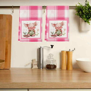 ӂ sN `FbN 킢   z  }CNt@Co[ Lb` 䏊 H@ OX@ @  fBbVNX