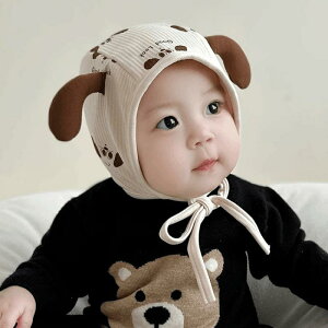 Xq xr[ ؍ V ጎ ĕt {lbg  Rbg 킢  ۉ h o ig ی^ ΂Ȃ tH x[W J[L u[ uE