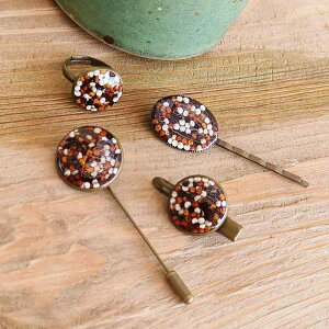  fB[X g XK[ a IWifUC nhCh  ㎿ ̕䃂`[t _bNrNbv ꎚNbv u[` w