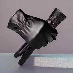 ��� �����Y �j���p �~�p �A�E�g�h�A �T�C�N�����O �o�C�N ���]�� �X�L�[ �h�� �O���[�u ���N�� ���� �h�� �h�� �ۉ� �g���� �^�b�`�X�N���[���Ή� �X�}�z�Ή� ����~�� ���� ���U�[