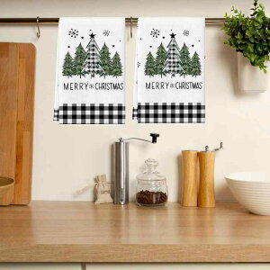 ӂ Lb`NX NX}Xc[ ʉ敗 `FbN mg[ z  }CNt@Co[ 䏊 @ H@  