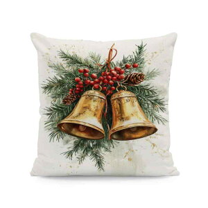  NX}X VN zf[ _ Vv 45x45cm XNGA \tgn CeA NbV t@~[ sN u[ zCg Jt bh O[ Aj