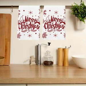 Lb`NX NX}X zf[  Xm[t[N ݊l` vg }CNt@Co[ z ӂ fBbVNX 䏊 oX[ H@ ~