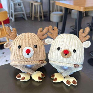 Xq xr[ LbY q j̎q ̎q 킢 L[g ĕt giJC H~  h g jbgX ю̖Xq o ig