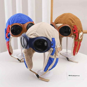 LbY tCgLbv j̎q ̎q S[Ot pCbg {A h  ؂ւ ؍ H~ TCNO ] iC h ʋC  킢