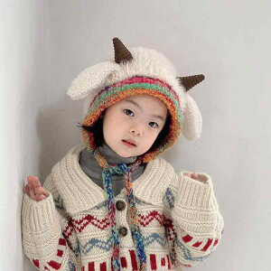 jbgX xr[ LbY j̎q ̎q Ԃ jp ~ h g  ӂӂ  {A 킢 pt   h _炩 o JWA