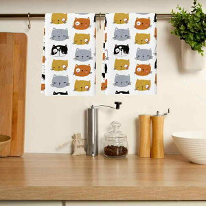 ӂ Lb`NX 킢 L Aj} 땶 }CNt@Co[ z @ H @   َq